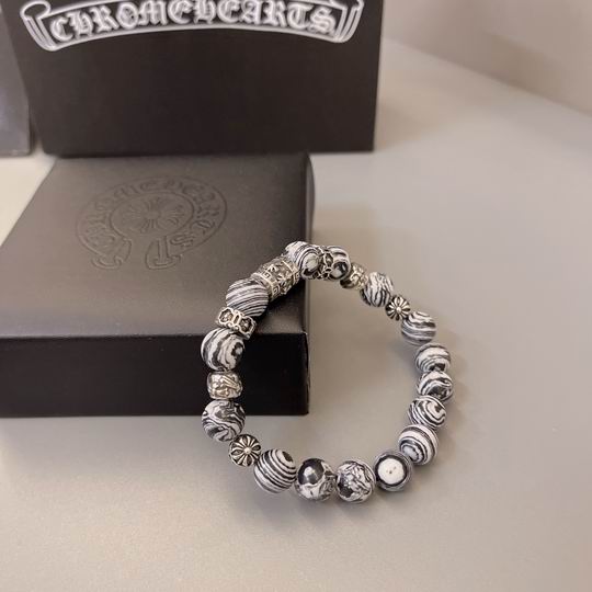 Chrome Hearts bracelet 11lyh13